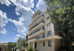 Ramay ApartComplex